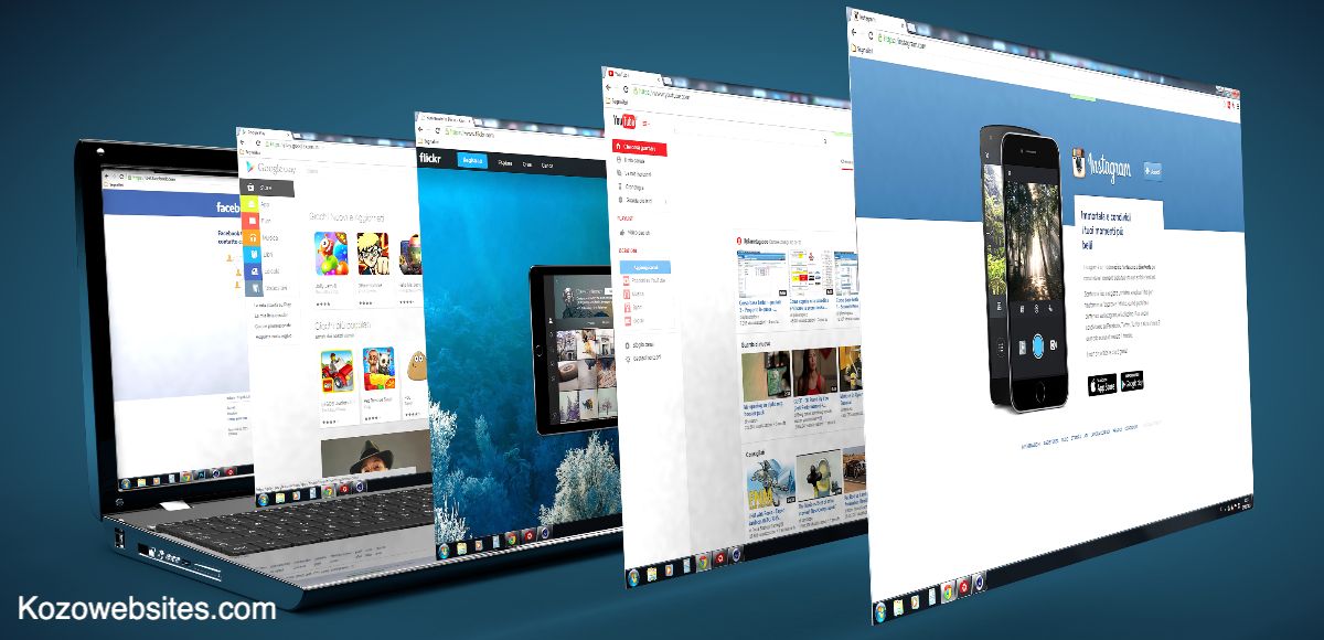 kozowebsites.echo-news.click